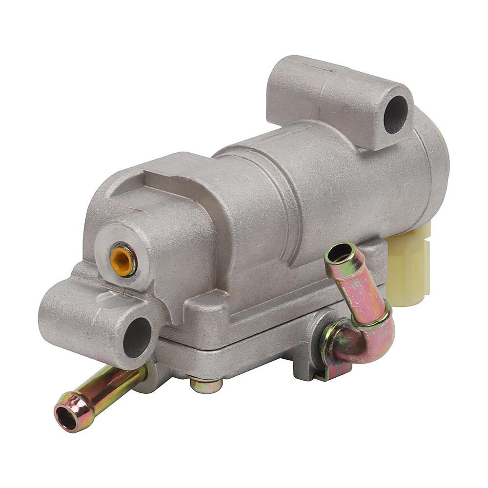 

Idle Air Control Valve 36450PW1A01 For Honda Civic CRX