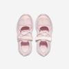 Fila Ballet Mary Jane Kids [3XM02493H-650]