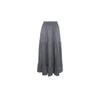 ACANFORA Skirt 5117-GRI