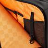 Neopro Commute Light Rucksack, Umhängetasche L, 2-766, Schwarz