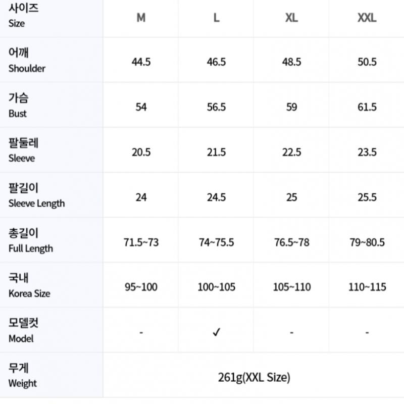 Galleria G Fore Golfwear Men S Collar ShorT Sleeve T ShirT G4mS23k061 Flyy