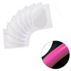 Inner Tube Repair Bike Accessories Puncture Repair Patch
