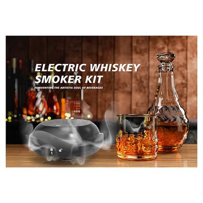 Accesorii pentru bar – Vinificație la domiciliu