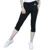 adidas Knitted Sweatpants Women's Black S97107