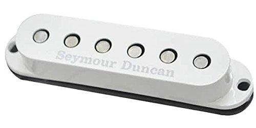 

Звукосниматель для гитары SEYMOUR DUNCAN SSL6 RwRp