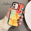 The Groovy Phone Case for iPhone 11 12 13 14 Pro Max Mini X XR XS SE 2020 5 6S 7 8 Plus Samsung Galaxy S21 S22 Cover Shell