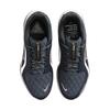 Nike Women's Winflo 11 GORE-TEX Dark Obsidian Pure Platinum FQ1359-400
