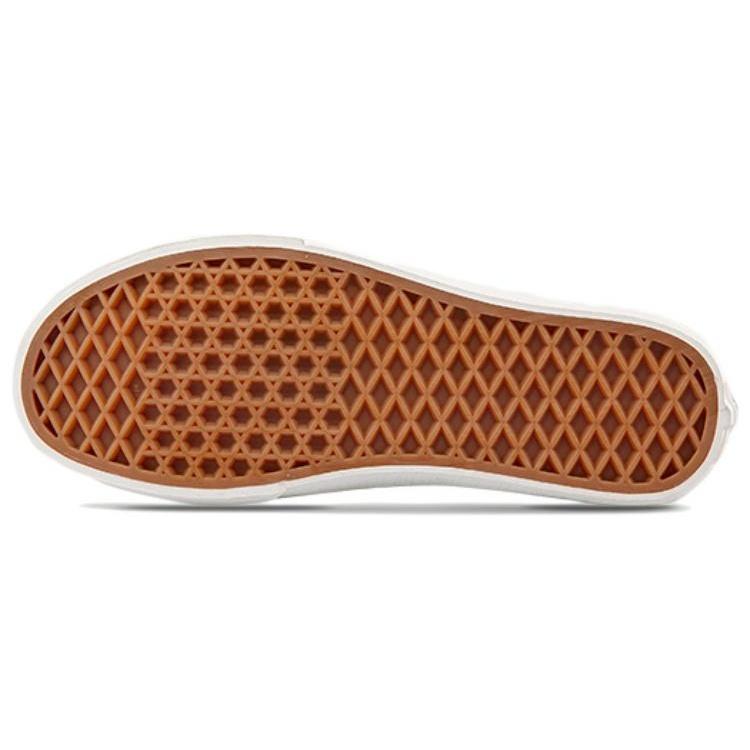 Vans Authentic OG LX Men's VN0A5FBDOLV
