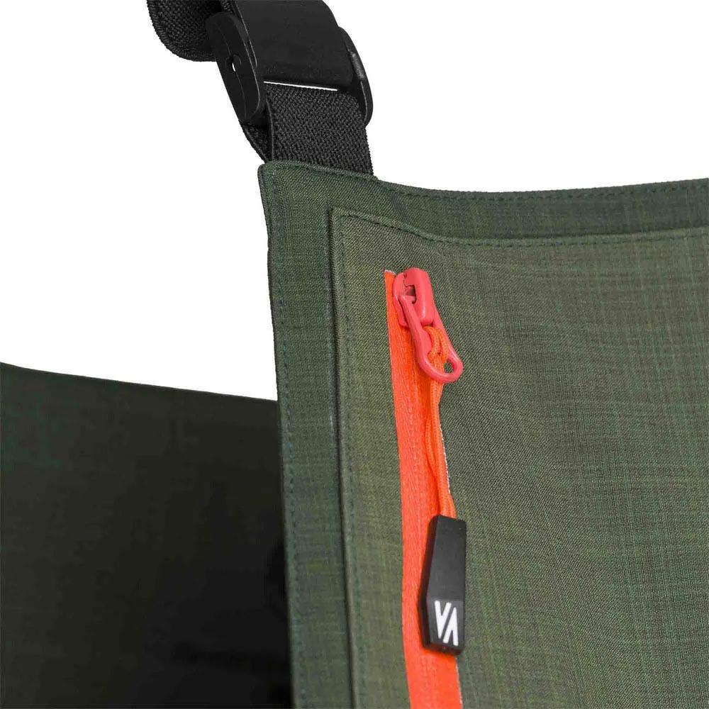 Vertical Брюки Mythic Mp+