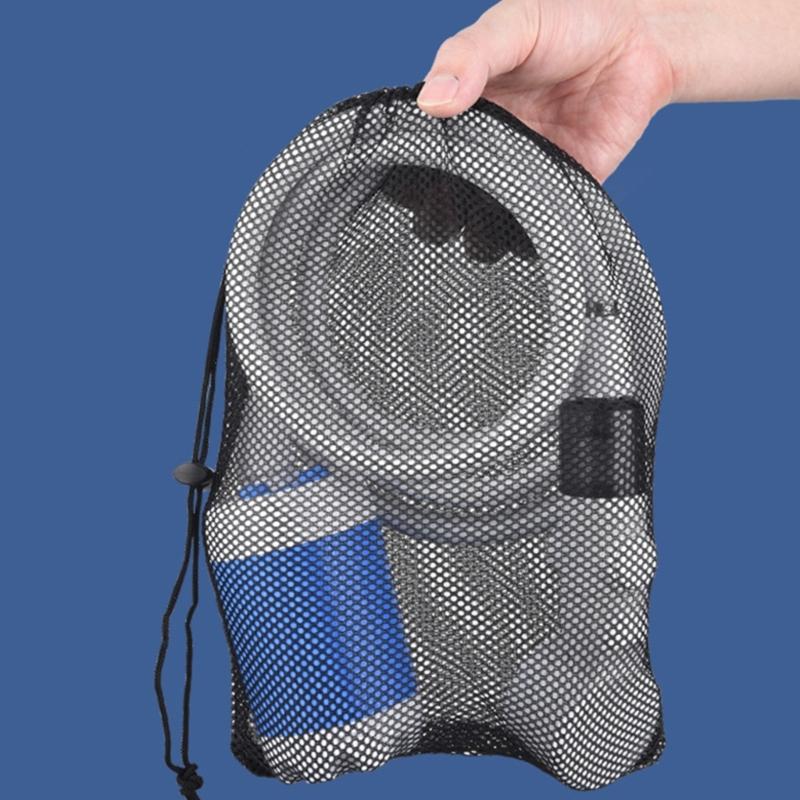 Easy Storage Camping Shower Pump Detachable Hose 4000mAh Battery Regulable Pressure For Travel And Dormitory