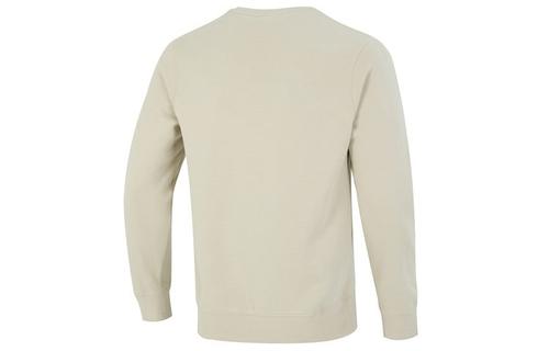 Nike Sweatshirts Men's Khaki BV2667-206