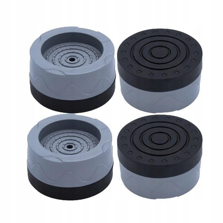 80x Irrigator for Flowers, Pots, Plants, Garden