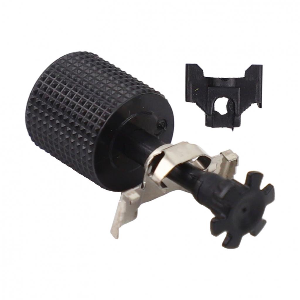 Tlačítko na volantu Klíč Spínač řízení Kompatibilní s modely Škoda