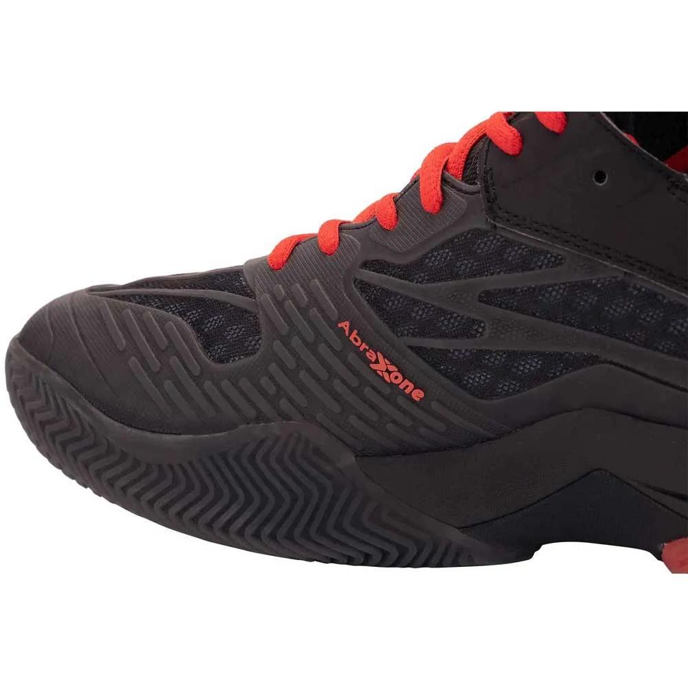 Nox Падел-обувь AT10 Lux