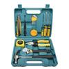8, 9, 12, 13, 16-Piece Household Combination Repair Tool Kit for Car Insurance