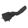 For 2018-2022 Toyota RAV4 Headlight Turn Signal Console Switch 84329-33060