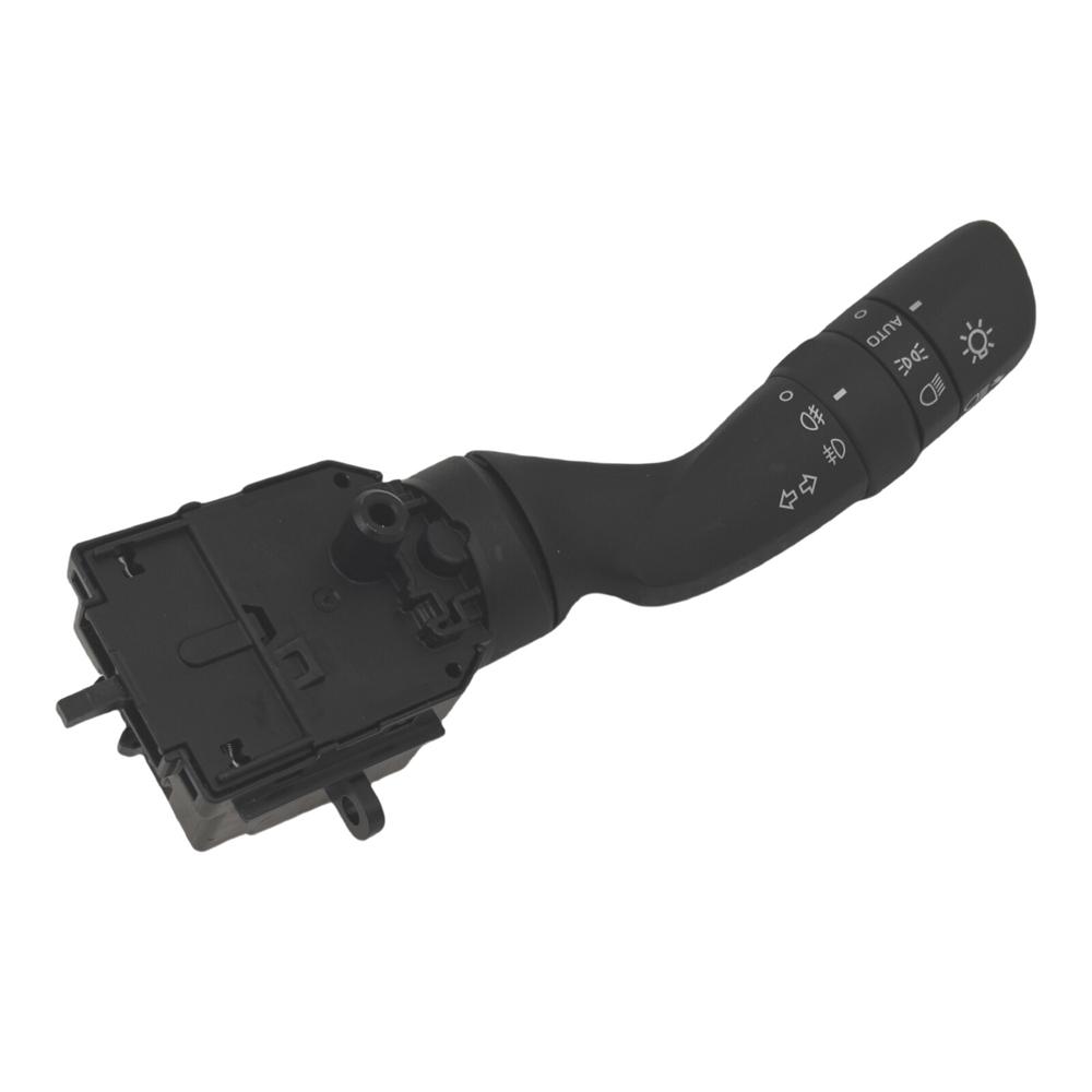 For 2018-2022 Toyota RAV4 Headlight Turn Signal Console Switch 84329-33060