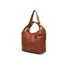 Сумка Liu Jo Liu Jo Ecs M Hobo AF5058 E0058 коричневый