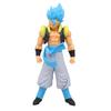 Dragon Ball Z 17-18CM Super Saiyan Son Goku & Vegeta Anime Actionfiguren Sammlermodell Spielzeug für Kinder Geschenk