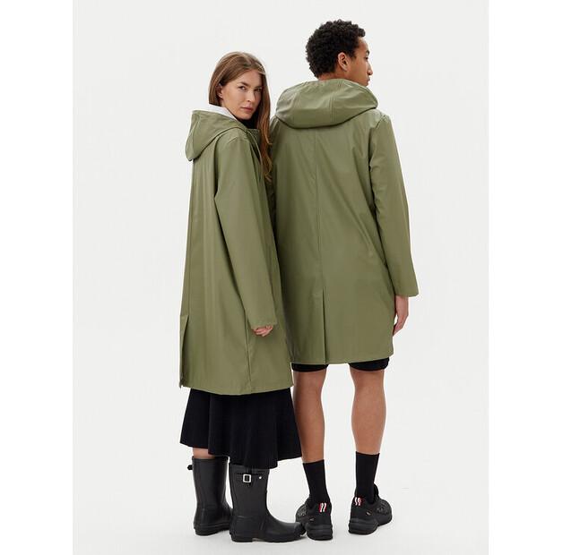 Hunter Andrea Unisex Raincoat