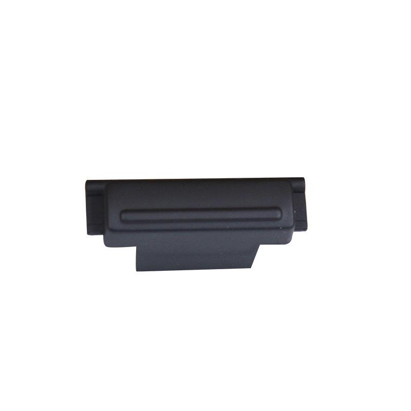 Porsche Cayenne Sunroof Control Switch & Ceiling Light Button Case