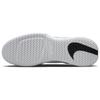 New Nike Zoom Vapor Pro 2 Hc 'White' DR6191-101