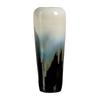 Ceramic Vase Bud Flower Pot Living Room Dormitory Office er