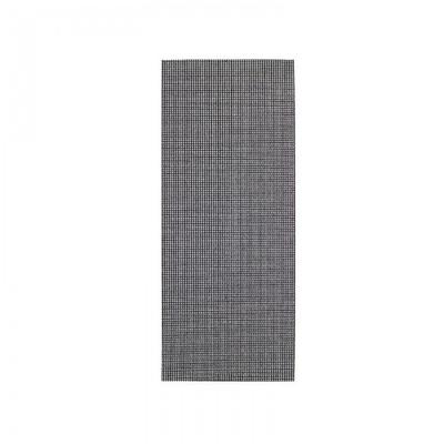 Dewalt Power Tools 1/3 Mesh Sanding Sheets