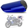 Motorcycle Accessories Passenger Rear Seat Fairing Cover Cowl for Yamaha YZF R6 2003 2004 2005 Hump behind the seat
