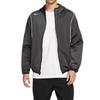 Nike Total 90 Comfortable Simple Beautiful Hooded Jacket Men Jackets HV6407-010