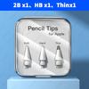 Periferice pentru calculatoare – Stylus-uri