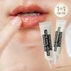 Hetras Mango Seed Butter Lip Essence 13g*2ea