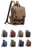 Herrväskor – Ryggsäckar för herr