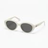 Ochelari și accesorii – Ochelari de soare