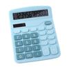 Engineering Scientific Calculator Electronic Calculator Digit Calculator Desktop Calculator