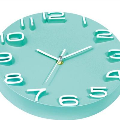 Orologi per la casa – Orologi da parete
