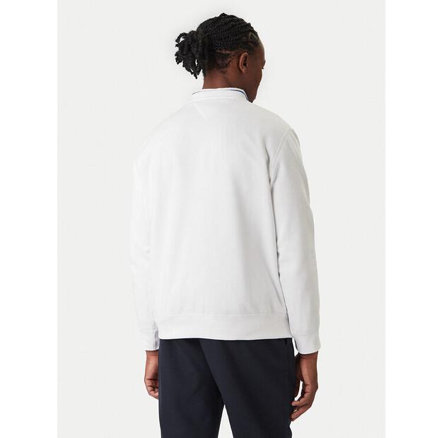 Толстовка Tommy Hilfiger Essential