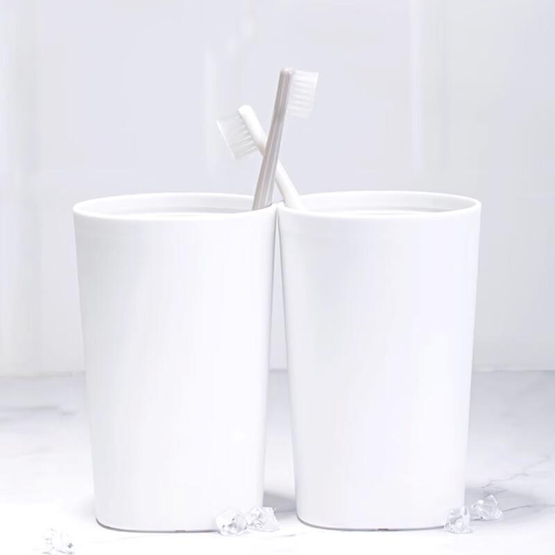 3-Piece Simple Daily Toiletries Set