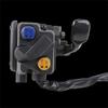 Right Handlebar Control  Switch 9GQA-160700-00003 Fit for CFMoto CF400AU CF500AU