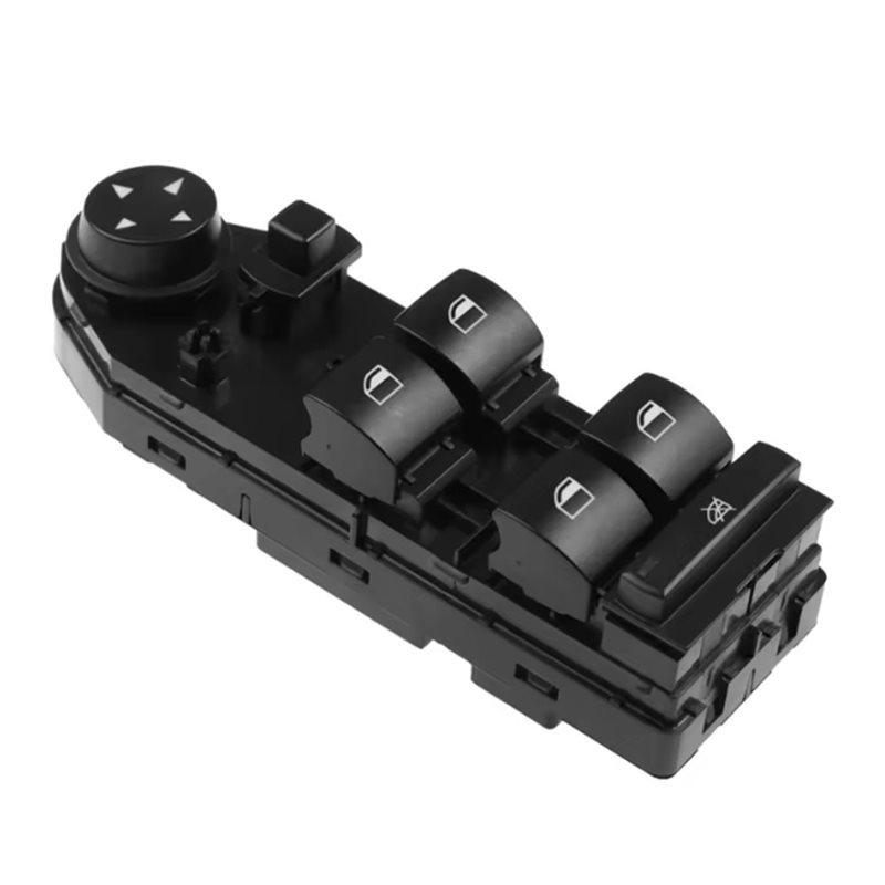 For BMW E83 X3 2004-2010 Electric Panel Power Window Switch 61313414352 3414352 Power Window Master Control Unit