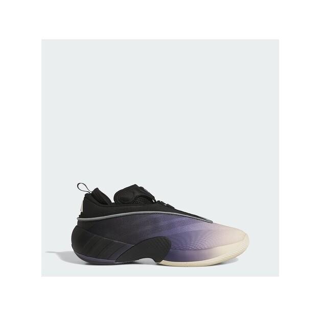 

Баскетбольные кроссовки adidas D.O.N. ISSUE 7 EU 41_1_3
