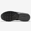 Nike Air Max Invigor Size CD1515-004, Black/Dark Gray/Cool Gray/Volt, 26.5cm