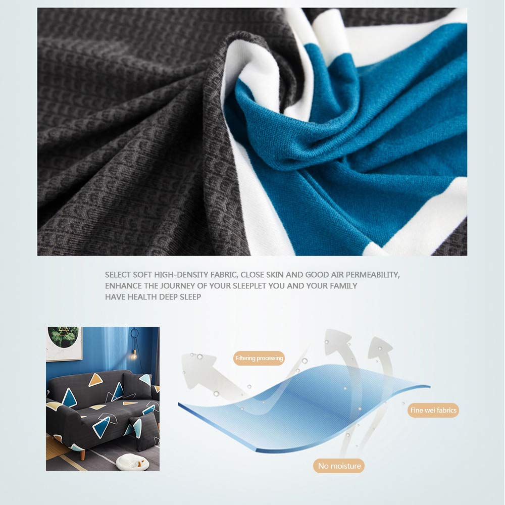 MOTORHELIX Nissan Track Edition Bayside Blue Finished Product 1/64 GT-R (R35)