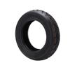 Rubber Electric Scooter Inflation Tires Explosion Proof Scooter Replacement Tire for Off Road Racing 10x2.5