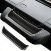 Car Center Console Handle Special Storage Box For Mercedes For Benz For G-Class For W463, For G55, For G63 (2004-2018)