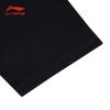 Li-Ning Unisex Short Sleeve Polo Shirt
