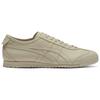 ONITSUKA TIGER Mexico 66 Cactful-S Beige Unisex Sneakers 1183C347-250