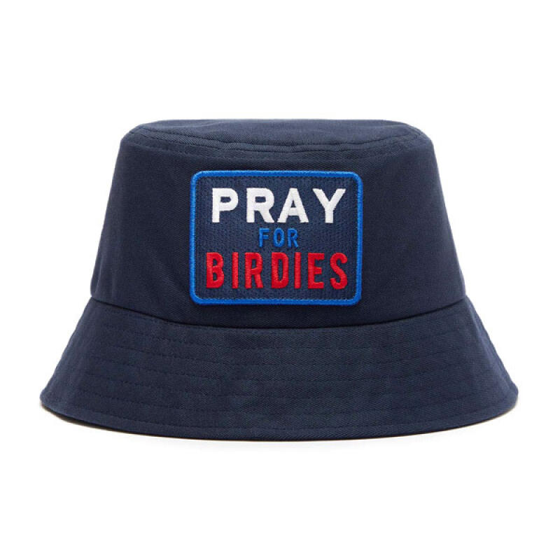 Панама G FORE G4AF23H144-TWLT G4AF23H144-TWLT