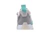 Jordan Delta 2 Grey Grape Ice Men's Sneakers
