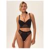 Push-up Bra Esotiq 41819